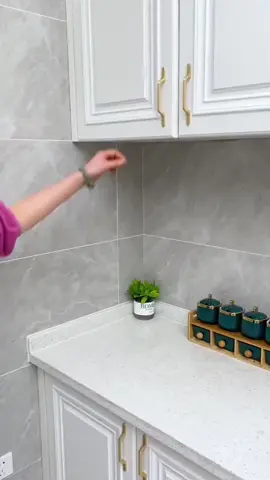 grain dispenser ☎️0941198401 #graindispenser #ricedispenser #fyp #viral #creatorsearchinsights @HuluGebeya2 @Hulugebeya 