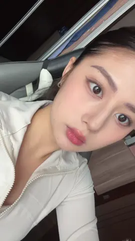 daily makeup tutorial yay