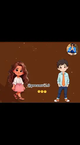 আই লাভ ইউ বাবুর আম্মু #newtrending #vairalvideo #tiktokforyou #bangladesh🇧🇩 #official @preamvi2.0@TikTok @Prema @P.প্রেঁমঁ .◎⃝❥͜͜͡͡ভাঁইঁ◄◉l⃟l⃟l 