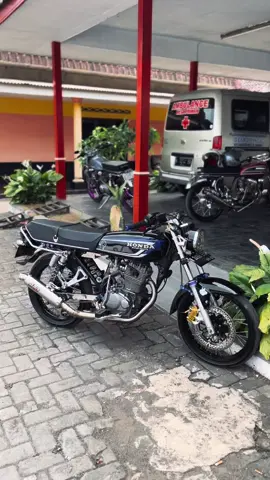 Inpo en ju🤩#gl100 #cepekgank🤙🏻 #fouryoupage #malang24jam #fypp 