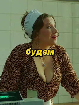 Thieves have stolen “priceless” jewelry from the Louvre in Paris, the world’s most-visited museum, in an audacious seven-minute raid, the French interior minister has said. #cnn #news #paris #france #louvremuseum