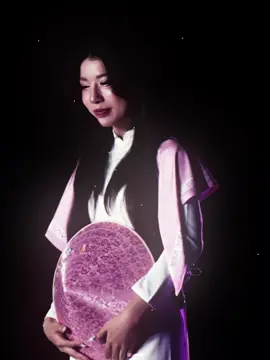 :”cảm giác được ôm em trong tay anh..” #TranThaoLinh#Lyhan#emxinhsayhi#xuhuong#fyp  