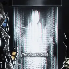 biggest fraud wing except r corp LOL || #libraryofruina #limbuscompany #projectmoon #baral #zena #binah