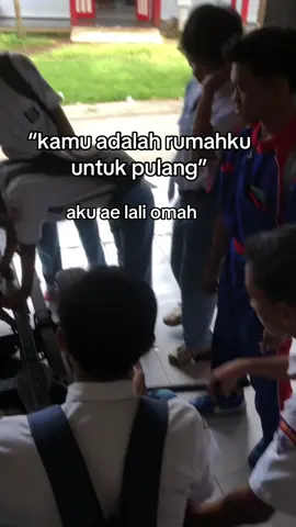 #stmprayuana #smakenklaneverdie #tkrfamily #tkrboys 