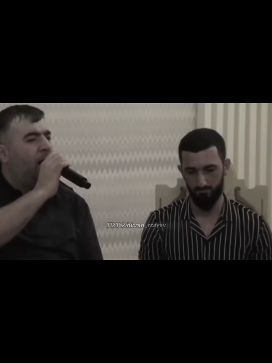 #reşaddağlı #vüqarbiləcəri #pervizbulbule #orxanlokbatanli 