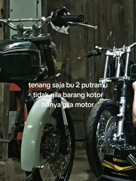 sehat selalu ibuku🥰🥰 #fyppppppppppppppppppppppp #fypシ゚ #lewatberandafyp #cb125se #cbindonesia 