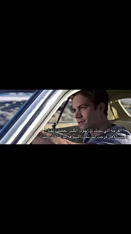 #standwithkashmir #bdtiktokofficial #vaiprofycaramba #yyyyyyyyyyyyyyyyyyyyyyyyyyyyyy 