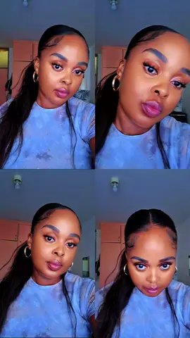 #fypシ゚ #CapCut #Love 