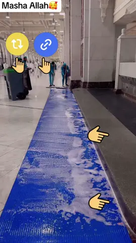 Masha Allah🤲🏻Masha Allah🤲🏻 Masha Allah🤲🏻Masha Allah🤲🏻Masha Allah🤲🏻Masha Allah🤲🏻Masha Allah🤲🏻Masha Allah🤲🏻Masha Allah🤲🏻Masha Allah🤲🏻Masha Allah🤲🏻Masha Allah🤲🏻Masha Allah🤲🏻Masha Allah🤲🏻