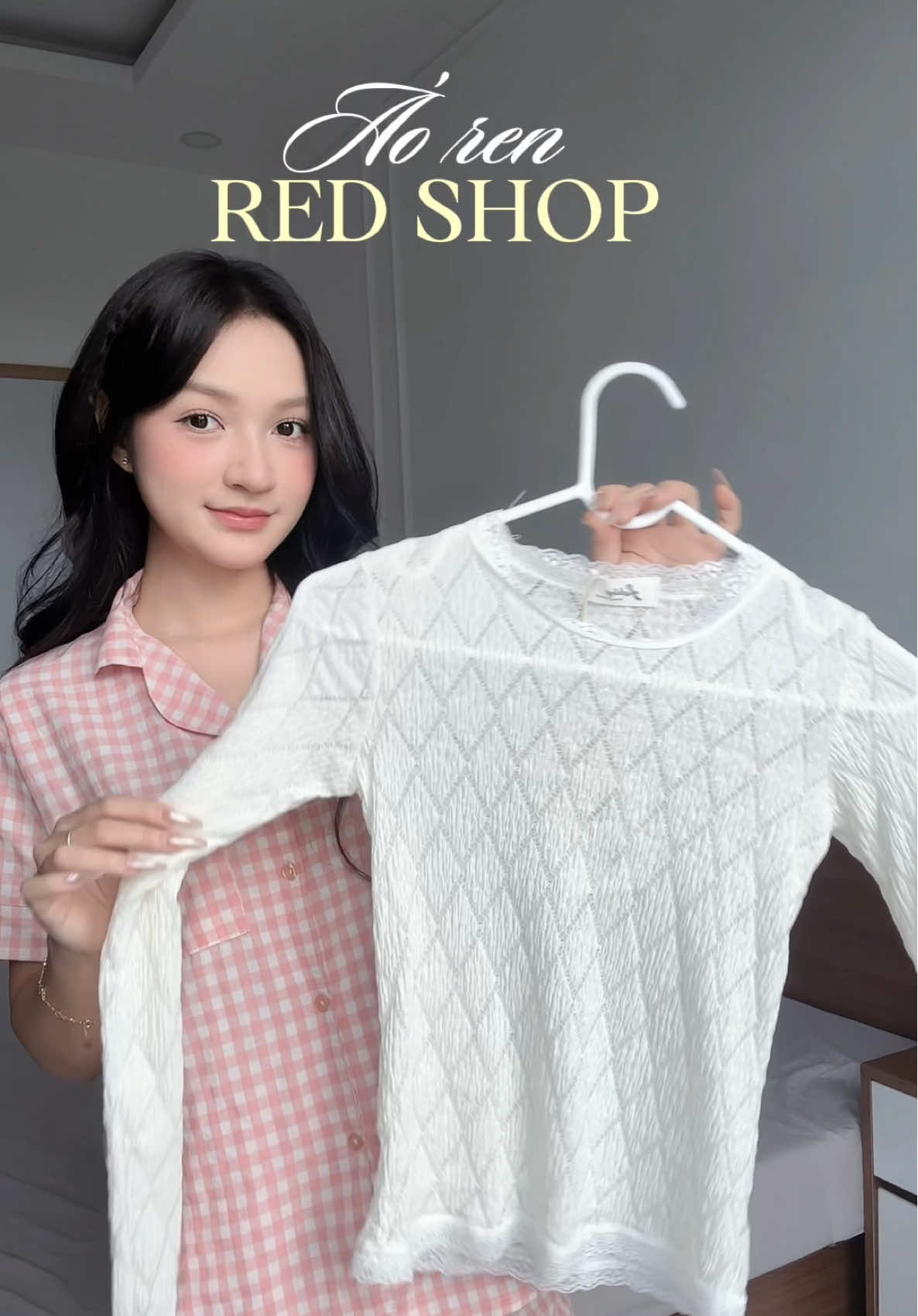 #aoxinh #aoren #aodaitay 