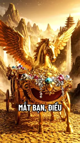 #maymantailoc🍀☘️ #amthanhthuhuttienbac #manifest #binhan #suckhoe 