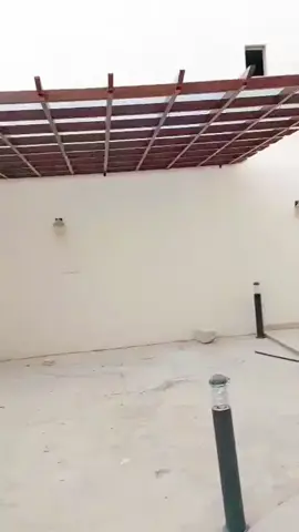 نسق وصمم حديقتك مع شركة جاردن كويت لتنسيق الحدائق متخصصين وفنيين جاهزون لخدمتكم في مجال الحدائق  للاستفسار 65984278📲🇰🇼#creatorsearchinsights #مظلات_حدائق #بديل_الخشب #تنسيق_حدائق #ثيل 