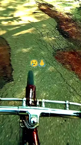 🫣🫣🫣 🤭🤭🤭