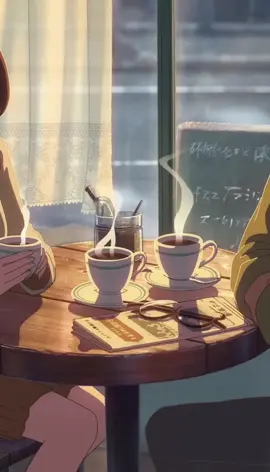 Don’t stay away for too long 💔................................................................................... #animevibe #viral #animeedit #fyppppppppppppppppppppppp #retrovibes