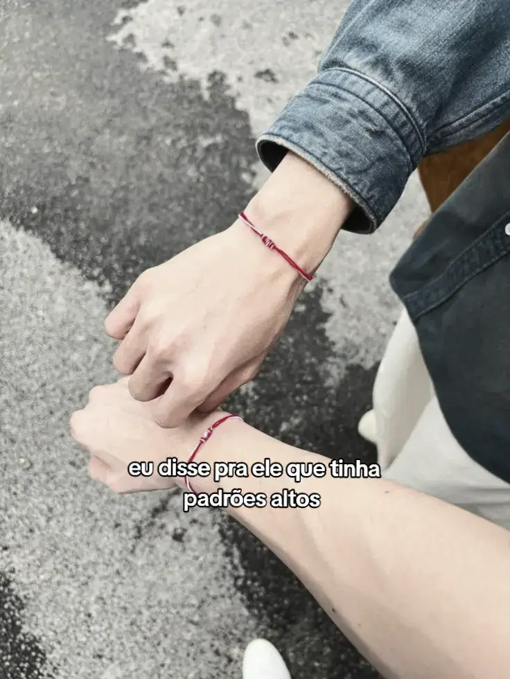 se eles acabarem um dia, eu paro de acreditar no amor...#perthtanapon #perthsanta #santapp #bl  #thailand 