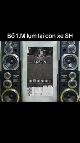 #fvpシ #phuongphapbcr #tamsunonan #keobcr #xuhuongtiktokk 