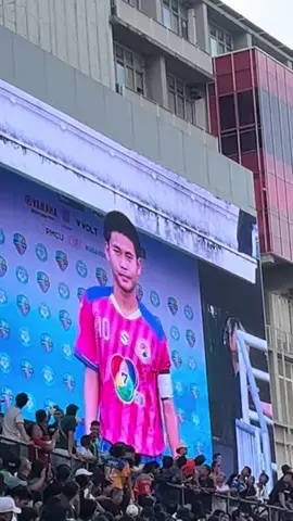 #แชมป์บอล7สี #บอล7สี #แชมป์กีฬา7hd #อบจชัยนาท #โรงเรียนอบจชัยนาท 