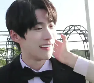 💞💞💞#Khianhchayvephiaem #Wheniflytowardsyou #ChuDucNhien #TruongMieuDi #ZhouYiRan #ZhangMiaoYi #thanhxuanvuontruong #fyp #YOUKU #YOUKUVietnam