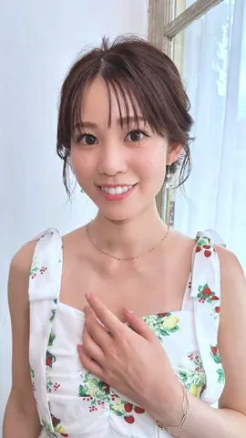 『ウェザーニュース キャスターカレンダー2026』発売中です🙌