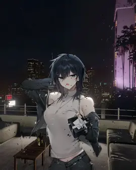 why you so obsessed with me?#lyrics #branda #mineee #100k #zoldycknewera 