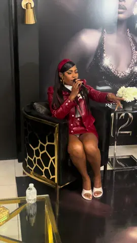 😂😂😂🔥🔥🔥🔥