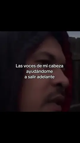 Dios suéltame 😩😩#humor #paratiiiiiiiiiiiiiiiiiiiiiiiiiiiiiii #motivacion #trabajo #chamba 