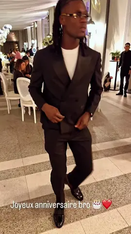 Our dancer #camavinga #fyp #viral #realmadrid #clairefontaine 