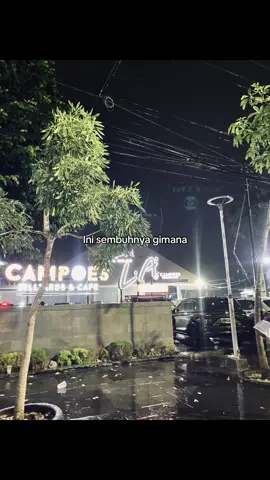 #fypシ゚ #djharisnugraha #xyzabc 