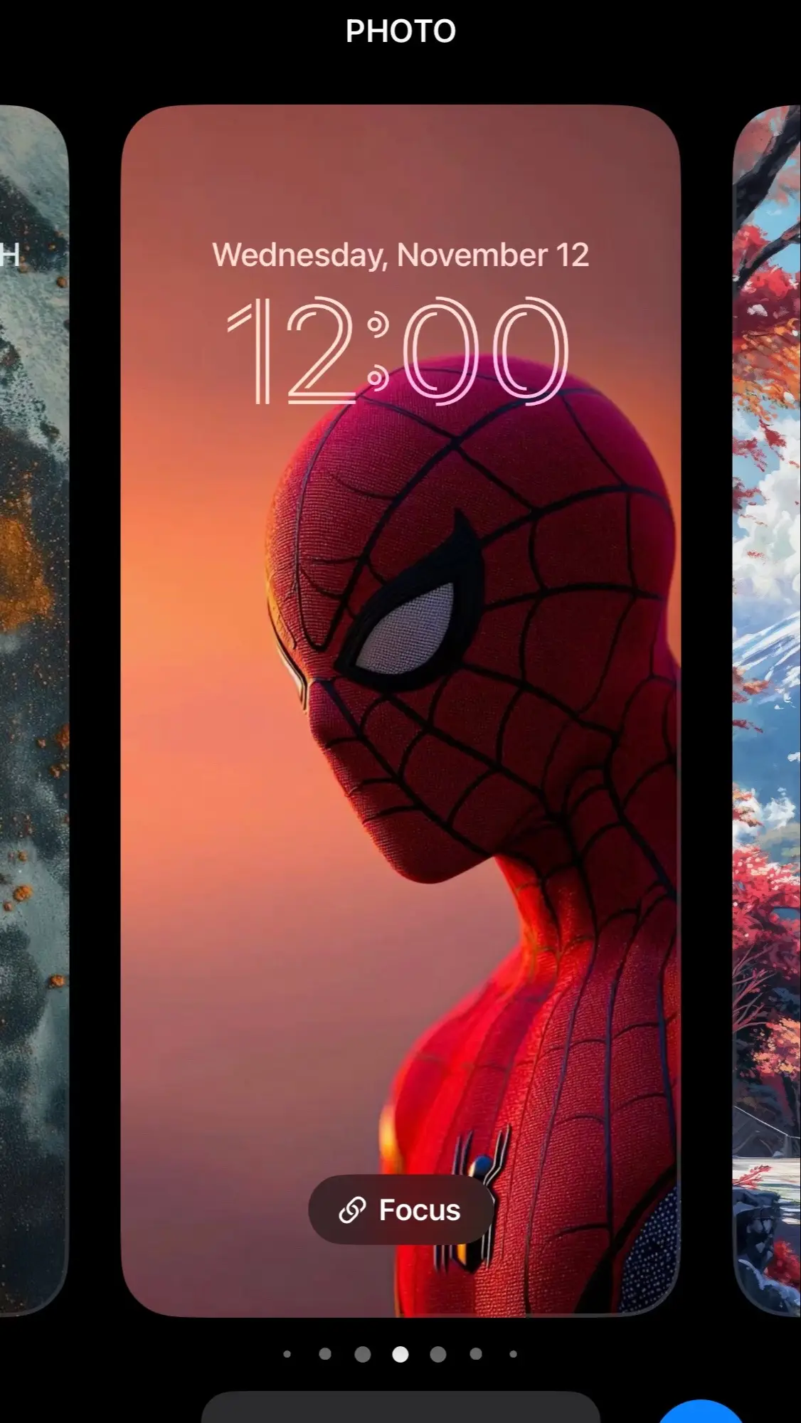 For your lockscreen  Follow for more updates 🌆😘 #wallpapers #lockscreen  #tiktok #4kwallpaper  #fyppppppppppppppppppppppp 