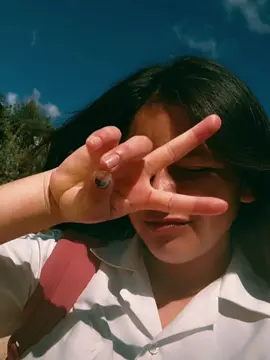 #cuantosvasacumplir #CapCut 