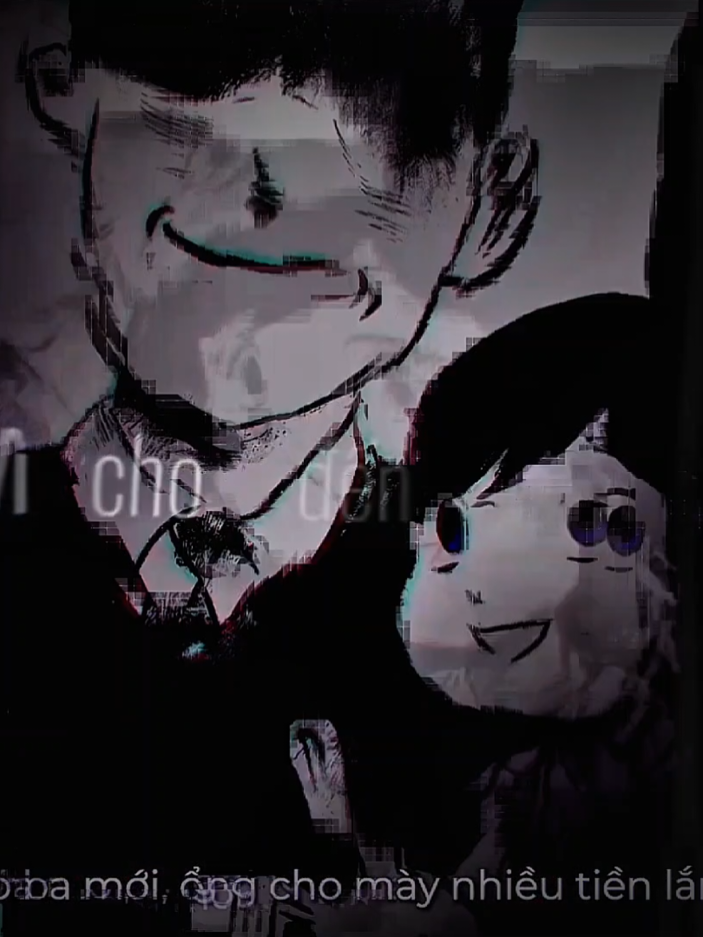 ý nghĩa của việc tồn tại?#apluccuocsong #fpy #viral #xh 