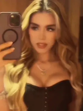 la barbie de la mansion de luinny 💜 #andreinabravo #ecuador #teamandreina #lamansiondeluinny #tiktokedit @Andreina Bravo 