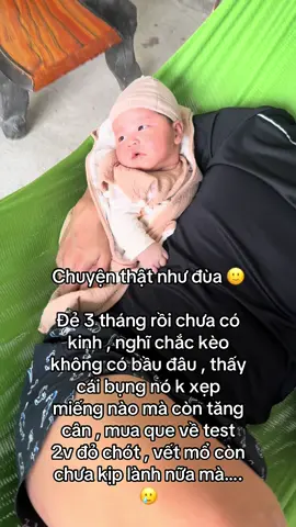 🤡 Chưa kịp rụng dâu luôn á bay ơi 🐍 #xuhuong #mẹbimsua #xaykenhtiktok #vairal #embedangyeu 