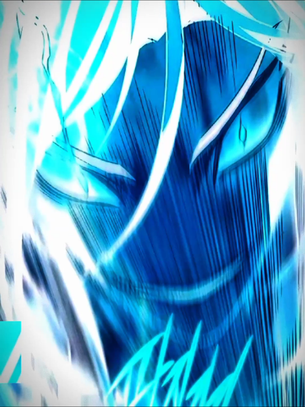 kayden vs 3 #kaydenbreak #kayden #eleceedwebtoon #eleceed #eleceedwebtoon 