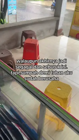 kalidawir klebusss besttt👍🏽👍🏽👍🏽#promomakan1111 #promomakangajian #fypシ゚viral #tulungagung24jam #masukberanda 