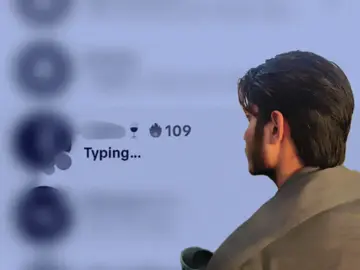 Tired.... . . . . . . . #unfrerzemyaccount #fypシ #real 