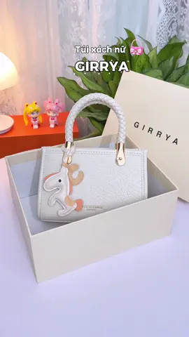 Em túi xách siu xinh lun á❣️#tuixach #tuixachnu #tuixachdep #tuixachxinh #tuixachquangchau 