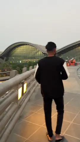 #qatarinternationalairport  #🇶🇦🇶🇦🇶🇦🇶🇦 #😍😍😍😍😍😍😍 