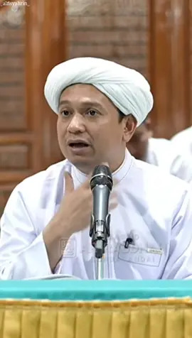 #selfreminder #gururasyidridho 