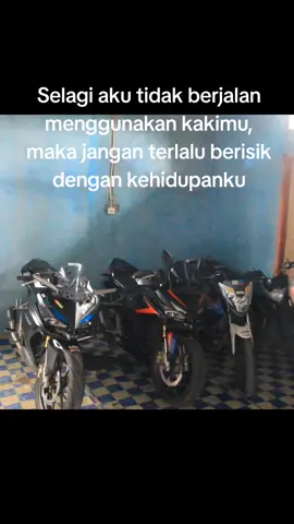 alhamdulillah3tahun d iwip yg tidak sia-sia🤲rumah+motorbeli sendiri🤫fypp#$@parkirmotor&fypppp