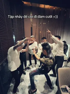 @Lão Cửu và mồm 