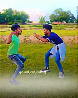 Don't under review this My original content End miss na kare 🤣#🤣🤣🤣 🤣#surajroxcomedy #comedyvideo #thecomedykingdom #surajbhaikacomedy #comedy #surajroxcomedyvideo #surajbhaikacomedyvideo #surajcomedy #fyp #unfreezemyacount #foryou #foryoupage #unitedkingdom #unitedontiktok #uk #france #usa #comedy #foryou_page #trending_song  .  .  .  dear tiktok team don't under review my video  . . . Plz unfreeze my account