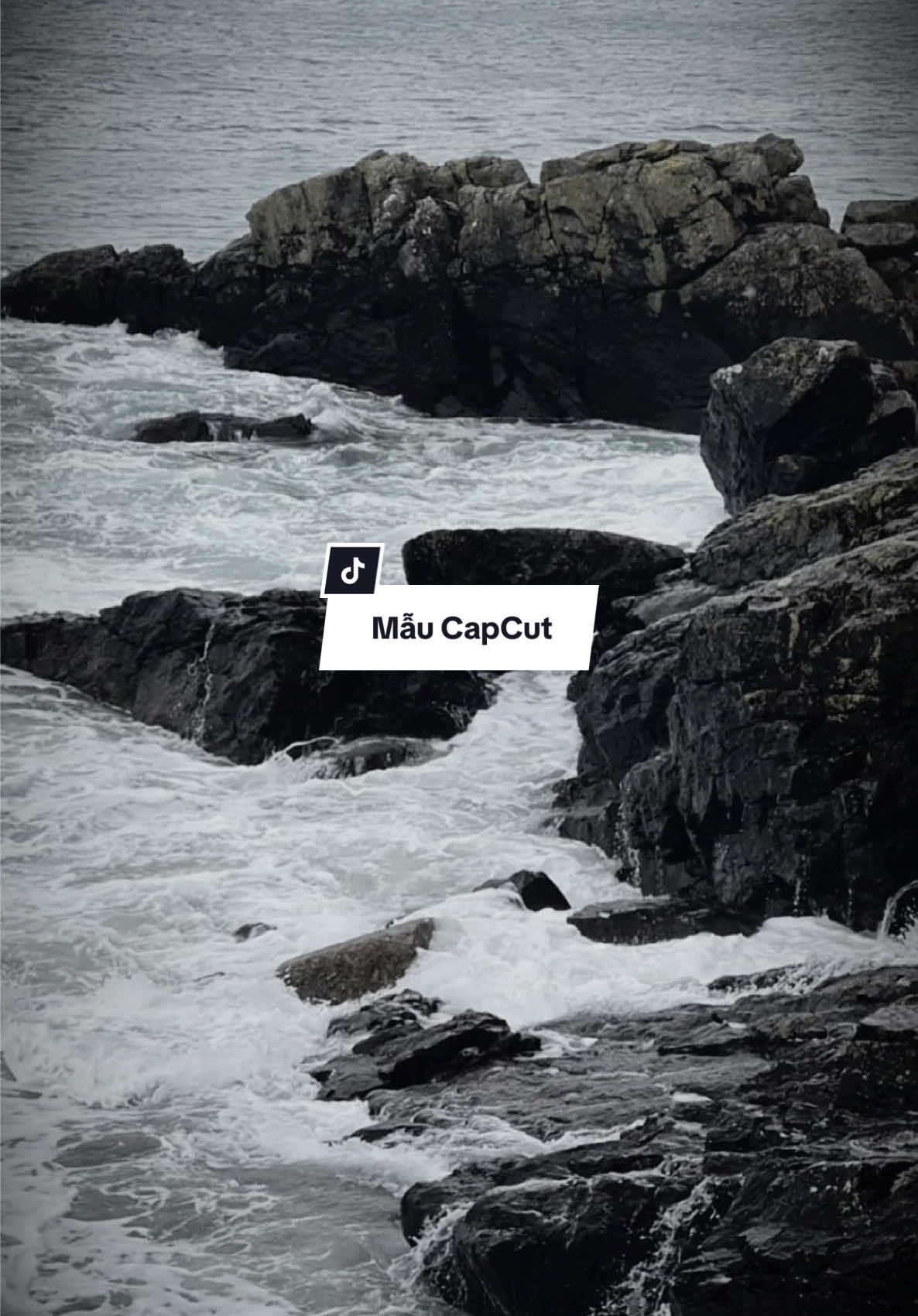 #CapCut Vòng tay anh ấm áp ôm em ngày xưa..   #nhachaymoingay #qanhuocmauc #capcutpioneer #pioneertemplate @Update Mẫu Hot 🇻🇳 