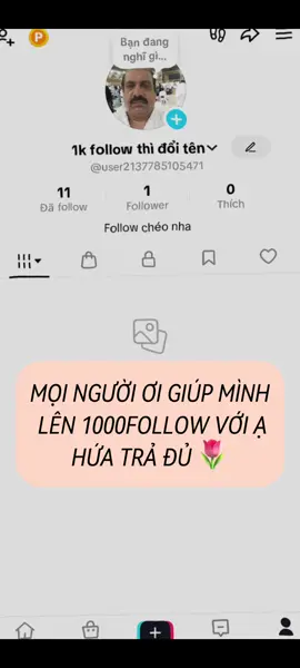 Ngày đầu tiên mình xây kênh.          #tapxaykenh #ngaydauxaykenh #hanhtrinhxaykenh #xaykenhtiktok #nguoimoixaykenh 