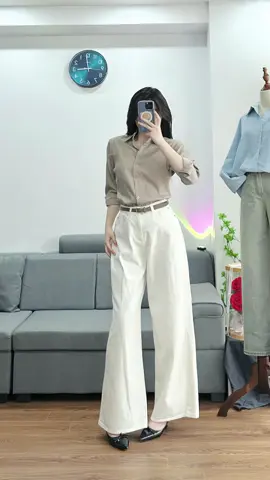 #fyp #review #outfit #somi 