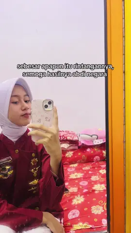 bismillah🥺🤍🤎 #lewatberanda #fyp #taruniakpol #abdinegara #akpolindonesia 