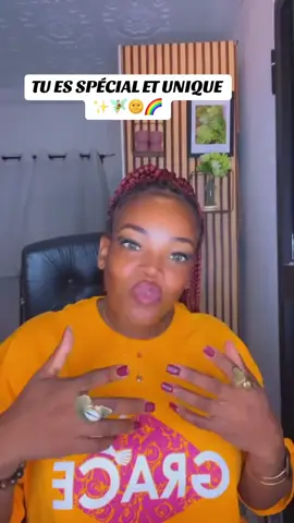 abonné vous à mon nouveau compte svp #destiny #memestiktok #priere #debloquemesvue🥲🙏🏽 #govairal 