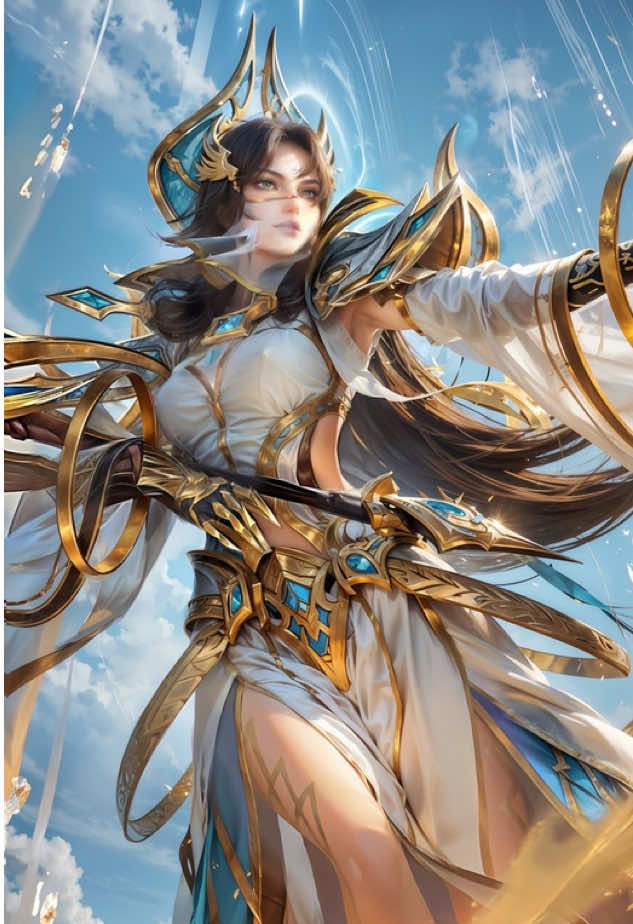 И такое бывает 😁🫣 #mobilelegends #mobilelegendsbangbang #recommendations #rec #fyp 