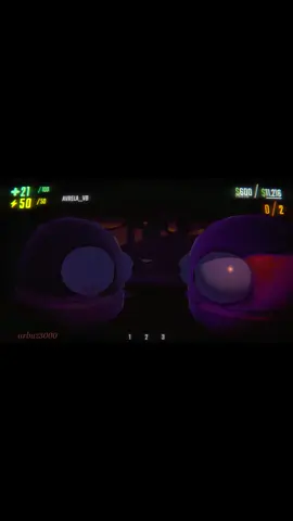 #arbuz3000 #админ #репо #мем #друзья #саунпад 