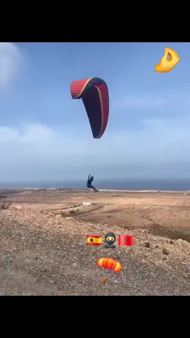 #مظلات #جنقو_مسامير_الأرض🇸🇩🇸🇸 #المغرب🇲🇦تونس🇹🇳الجزائر🇩🇿 #اسبانيا🇪🇸_ايطاليا🇮🇹_البرتغال🇵🇹 #الشعب_الصيني_ماله_حل😂😂 @بيكوو ريلاكس 🇪🇸🥷🇲🇦 @ادم خليفة @Stat Savvy 